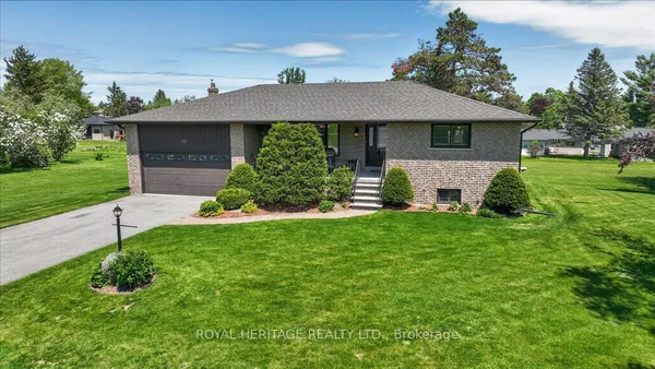 331 Port Colony Road — photo 2