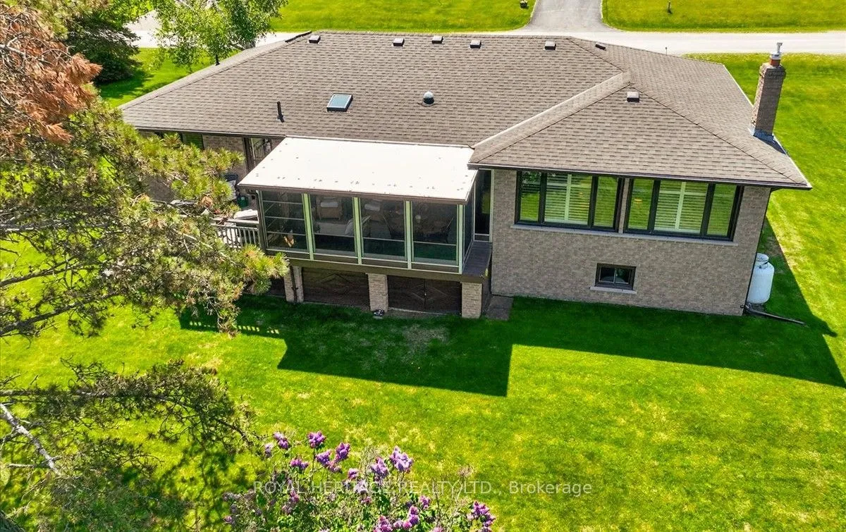 331 Port Colony Road — photo 35