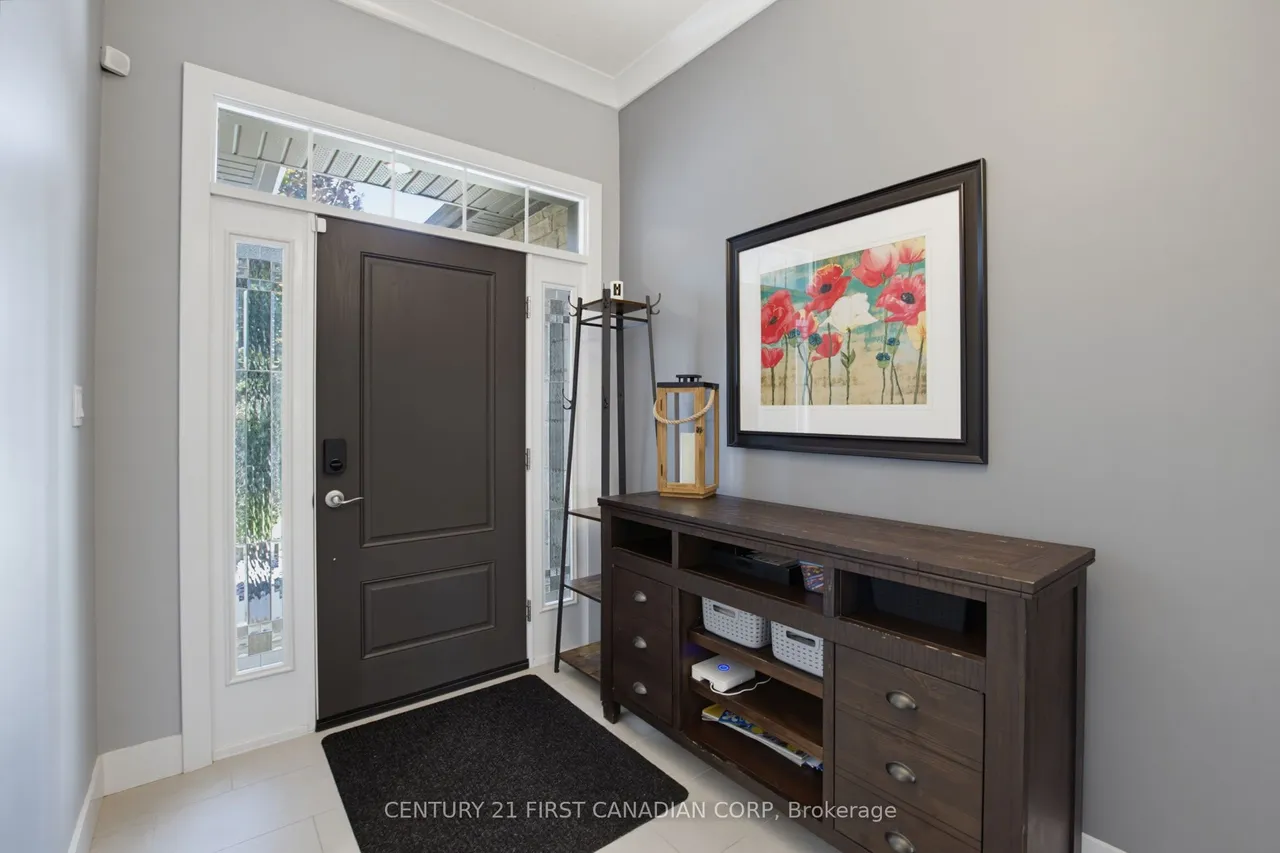 183 Acton Street — photo 3