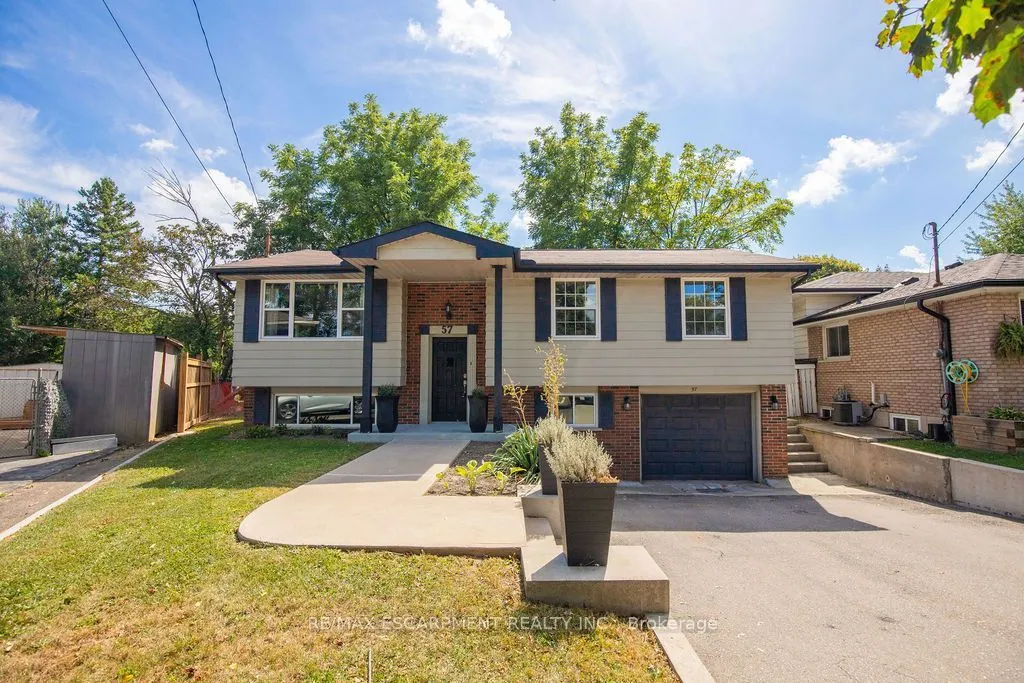 57 Valery Court — photo 2