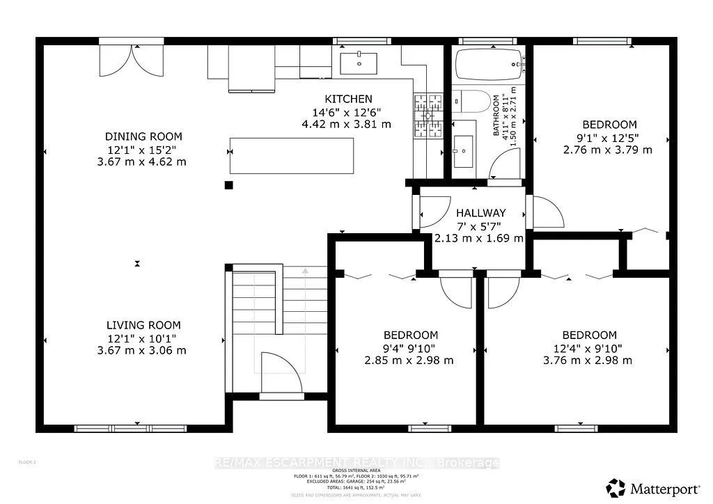 57 Valery Court — photo 50