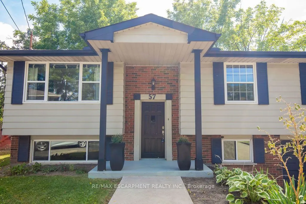 57 Valery Court — photo 3