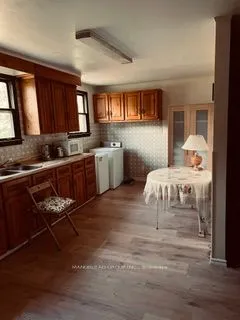 44 Laxton Township 5 Line — photo 14