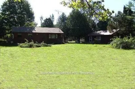 44 Laxton Township 5 Line