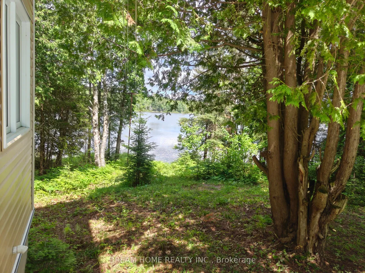 150 Hillside Lake Road — photo 37