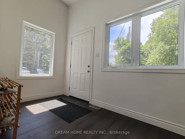 150 Hillside Lake Road — photo 2