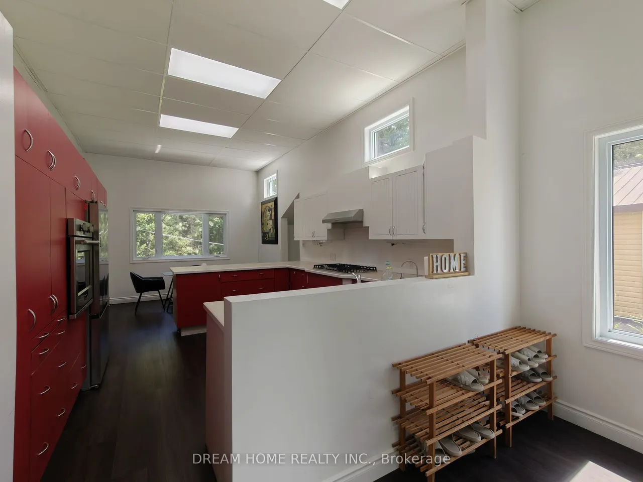 150 Hillside Lake Road — photo 3