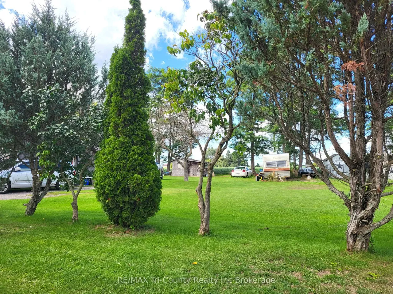 44 North Street — photo 7