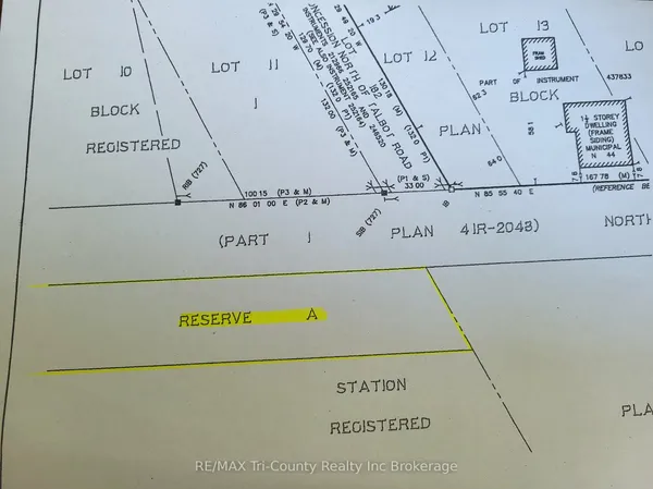 44 North Street — photo 2