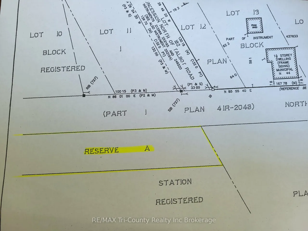 44 North Street — photo 2