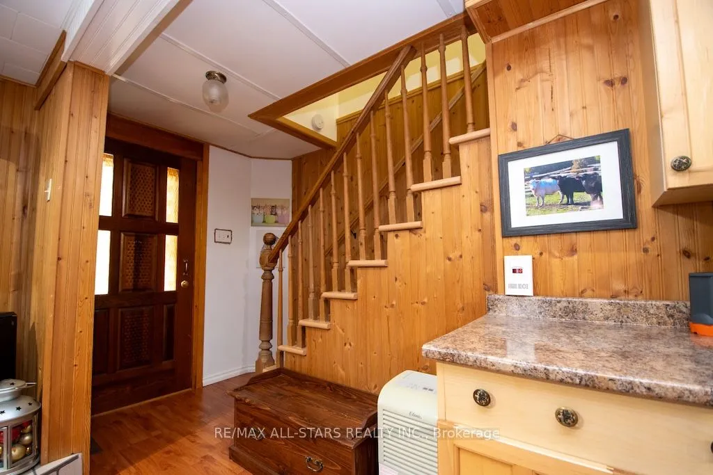 534 Fenel Road — photo 3