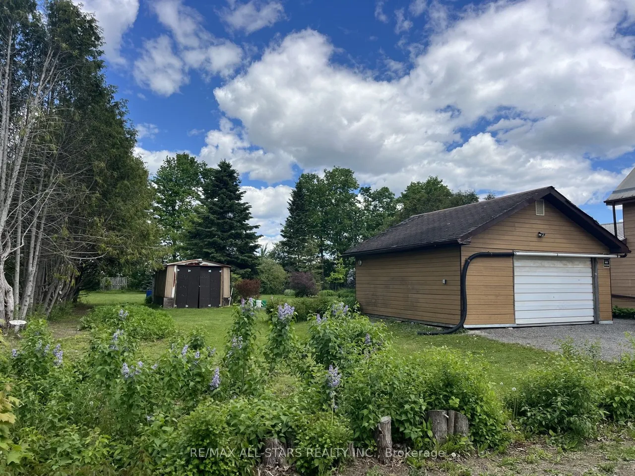 534 Fenel Road — photo 30