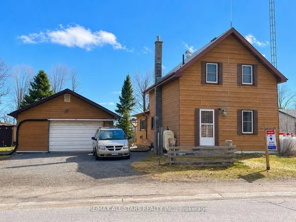 534 Fenel Road — photo 2