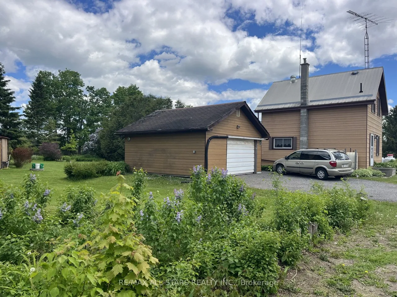 534 Fenel Road — photo 31