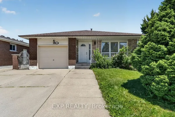128 Hadeland Avenue — photo 2