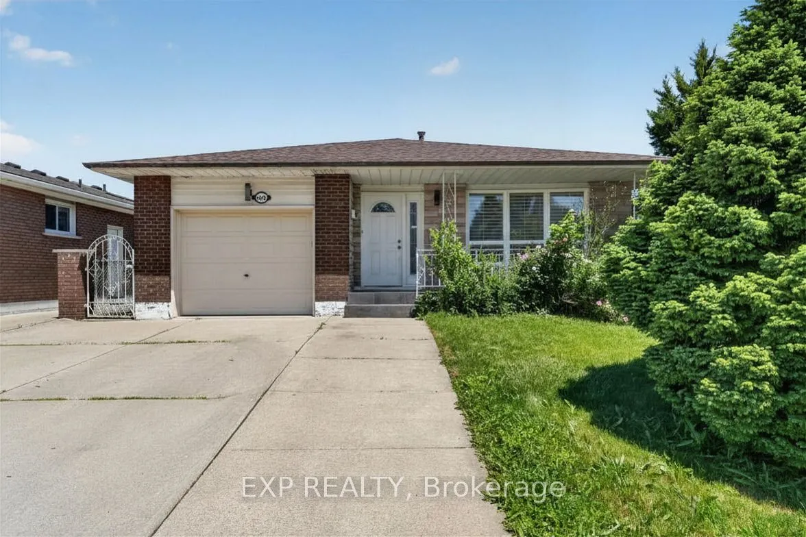 128 Hadeland Avenue — photo 2