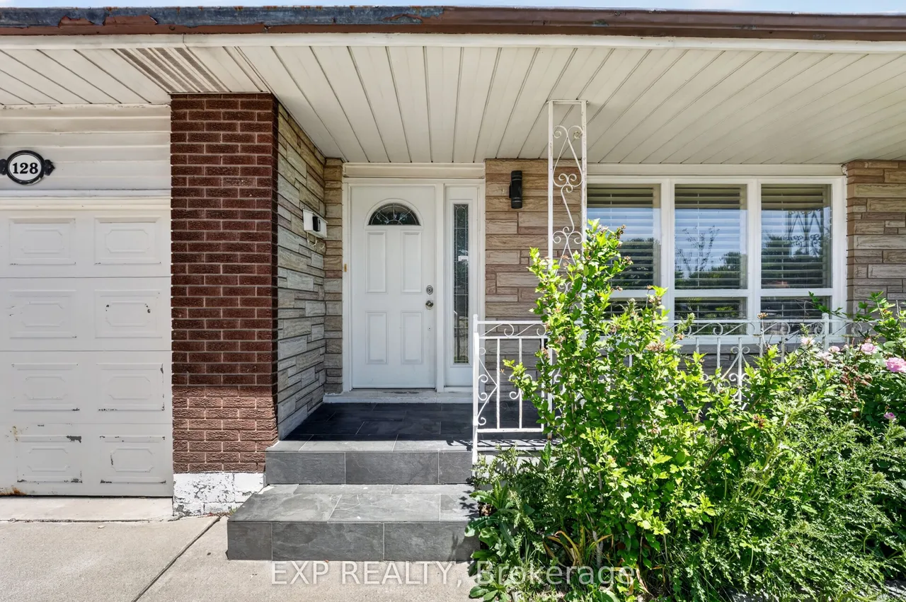128 Hadeland Avenue — photo 3