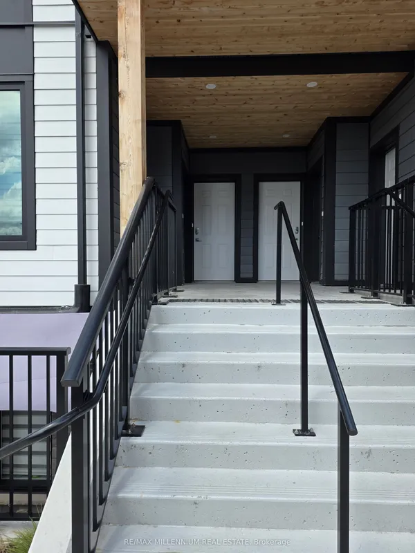 708 Woolwich Street