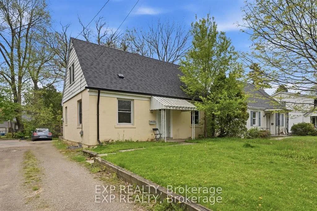 139 Dalewood Avenue — photo 2