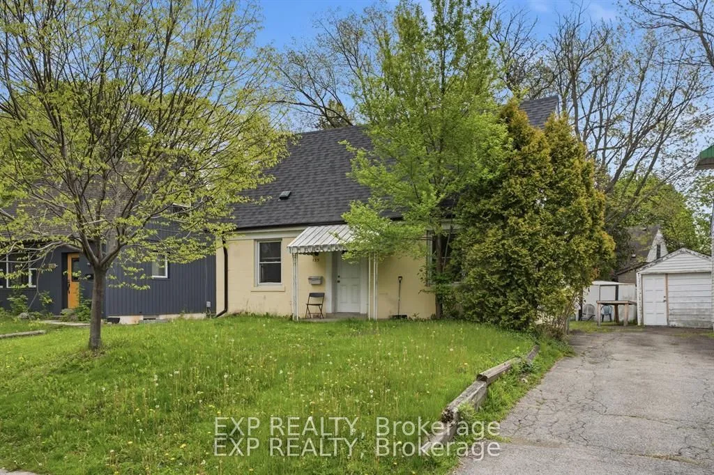 139 Dalewood Avenue — photo 3
