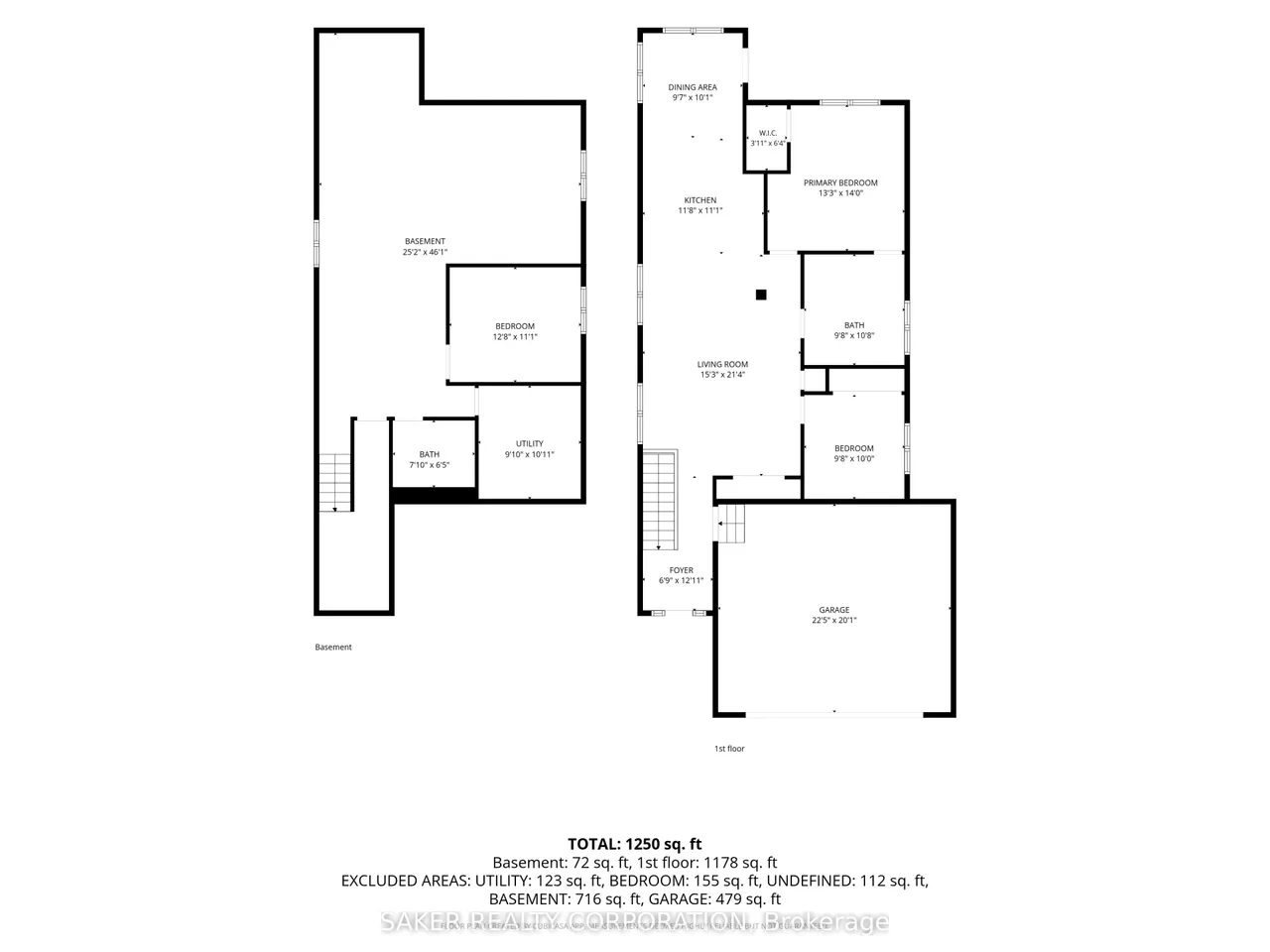 7 Armstrong Street — photo 31