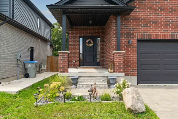 7 Armstrong Street — photo 2