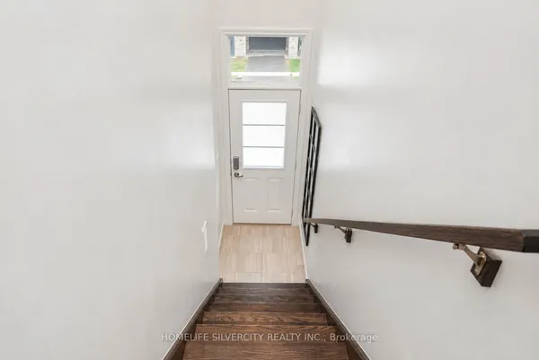 575 Woodward Avenue — photo 2