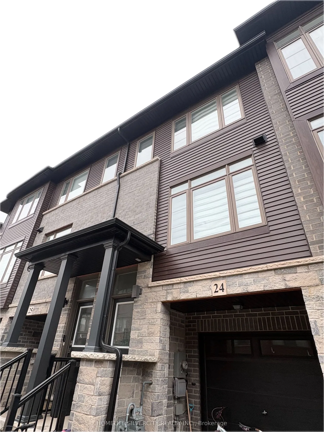 575 Woodward Avenue — photo 30