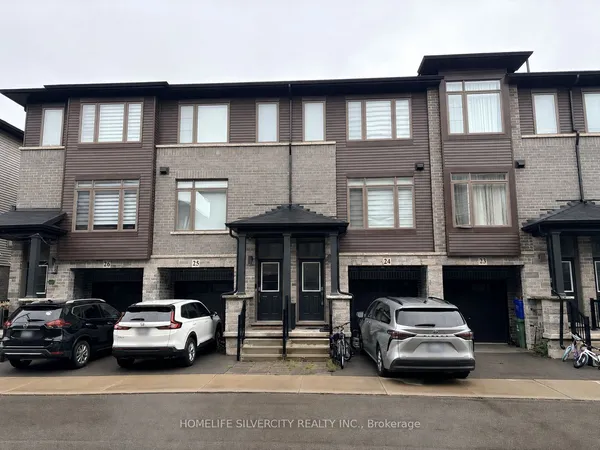 575 Woodward Avenue