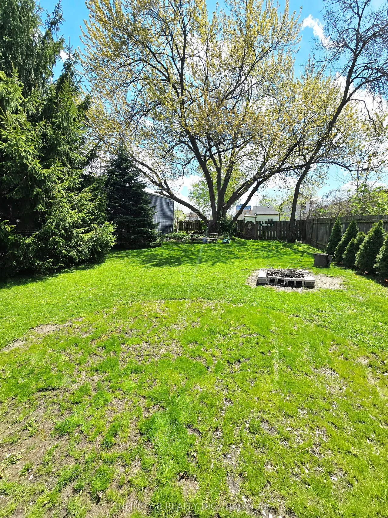 4728 Bridge Street — photo 21
