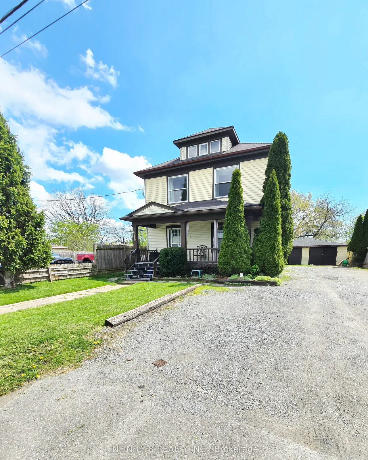 4728 Bridge Street — photo 3