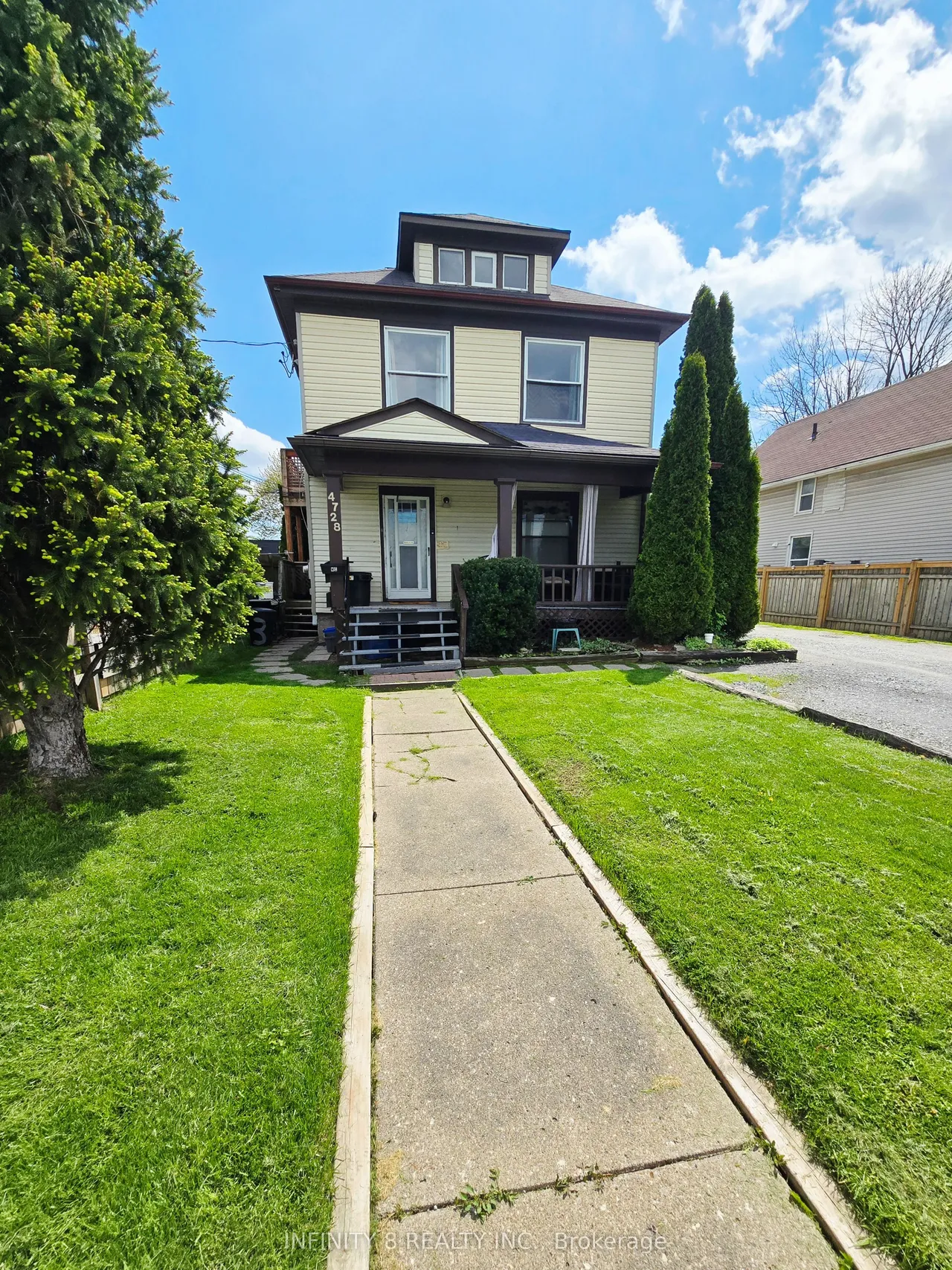 4728 Bridge Street — photo 2