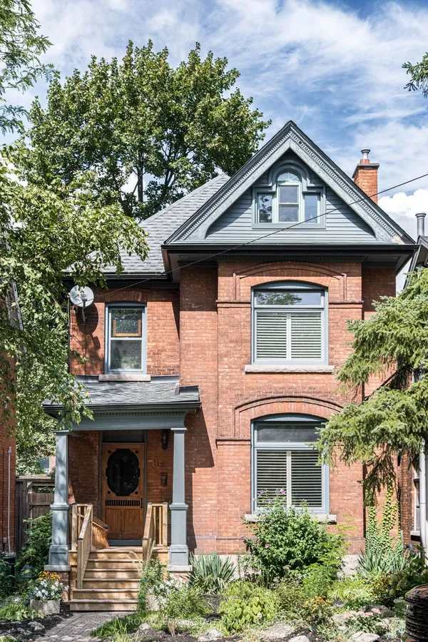 118 Markland Street — photo 2