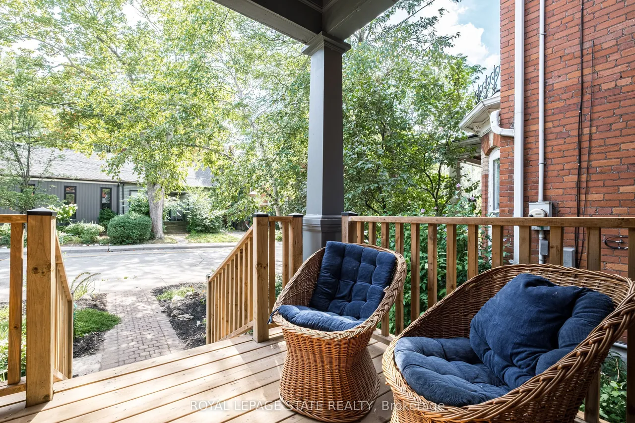 118 Markland Street — photo 44