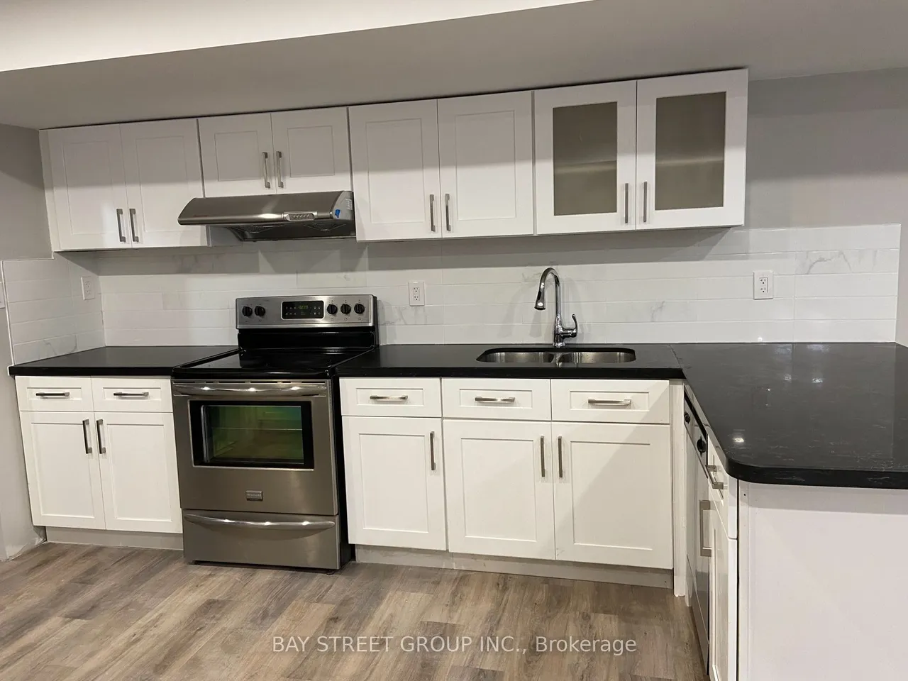 8223 MARCON Street — photo 3
