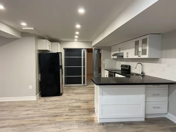 8223 MARCON Street — photo 2
