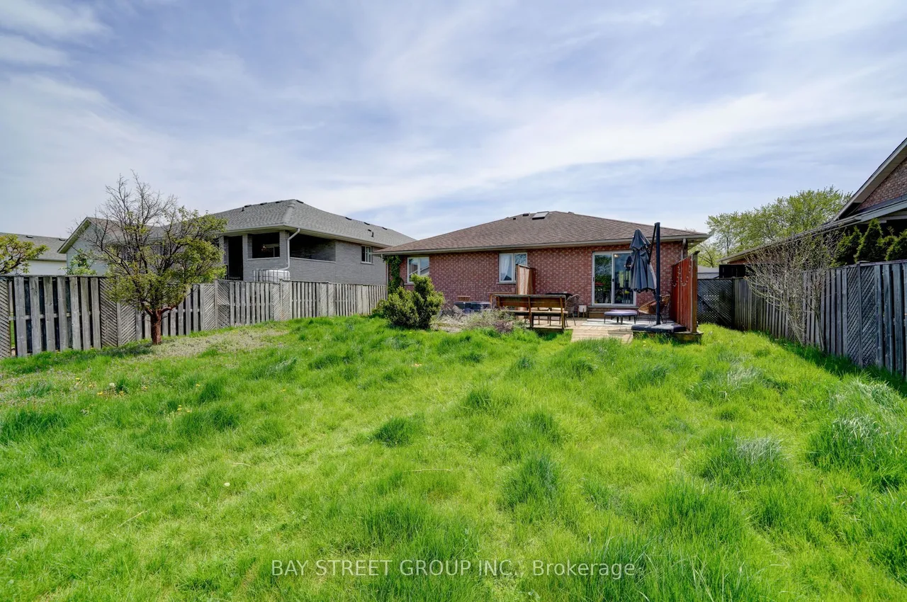 8223 MARCON Street — photo 14
