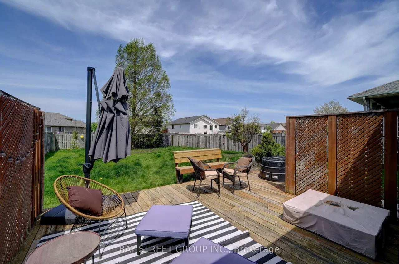 8223 MARCON Street — photo 13
