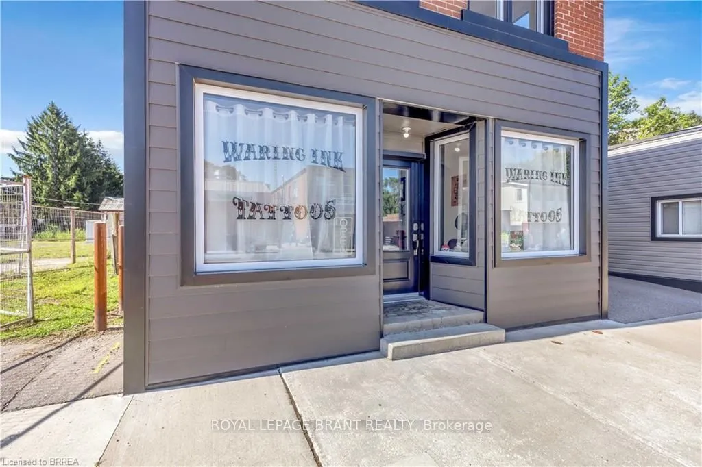 136 King Street — photo 3