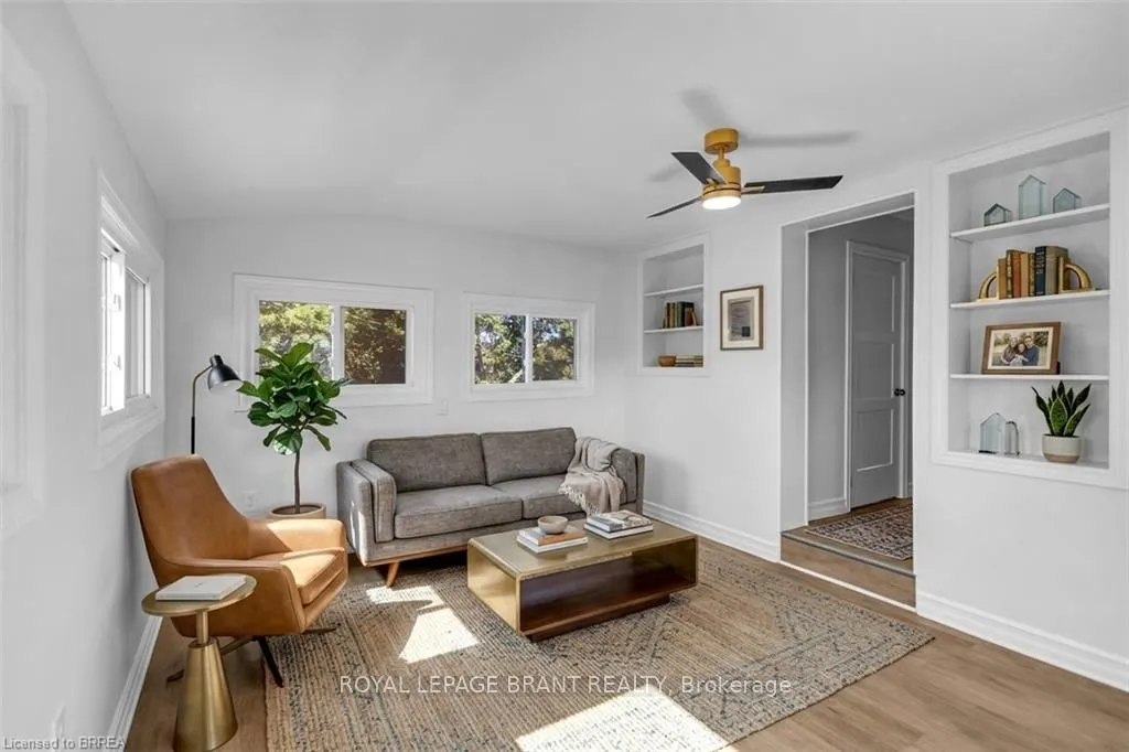 136 King Street — photo 49