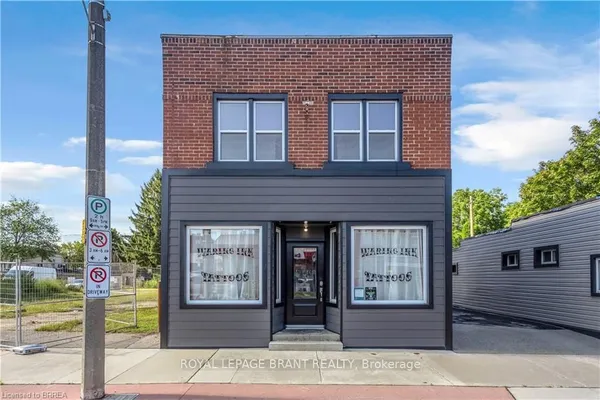 136 King Street — photo 2