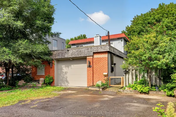 253 Frechette Street