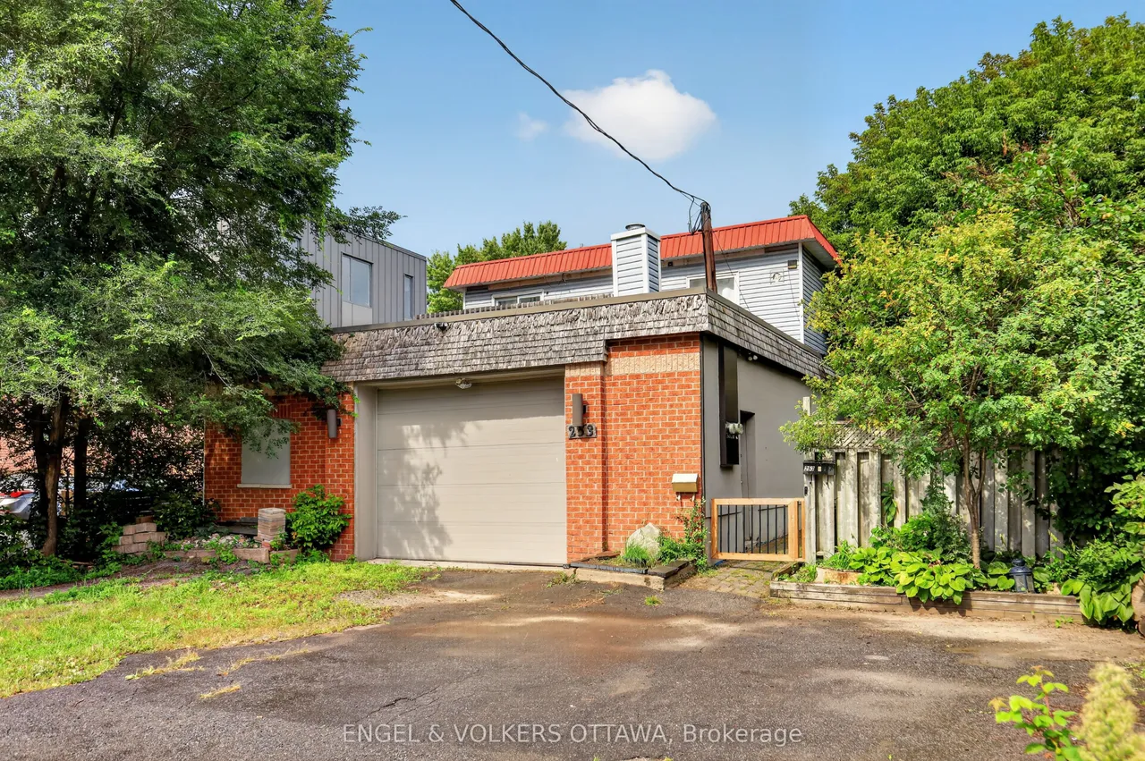 253 Frechette Street