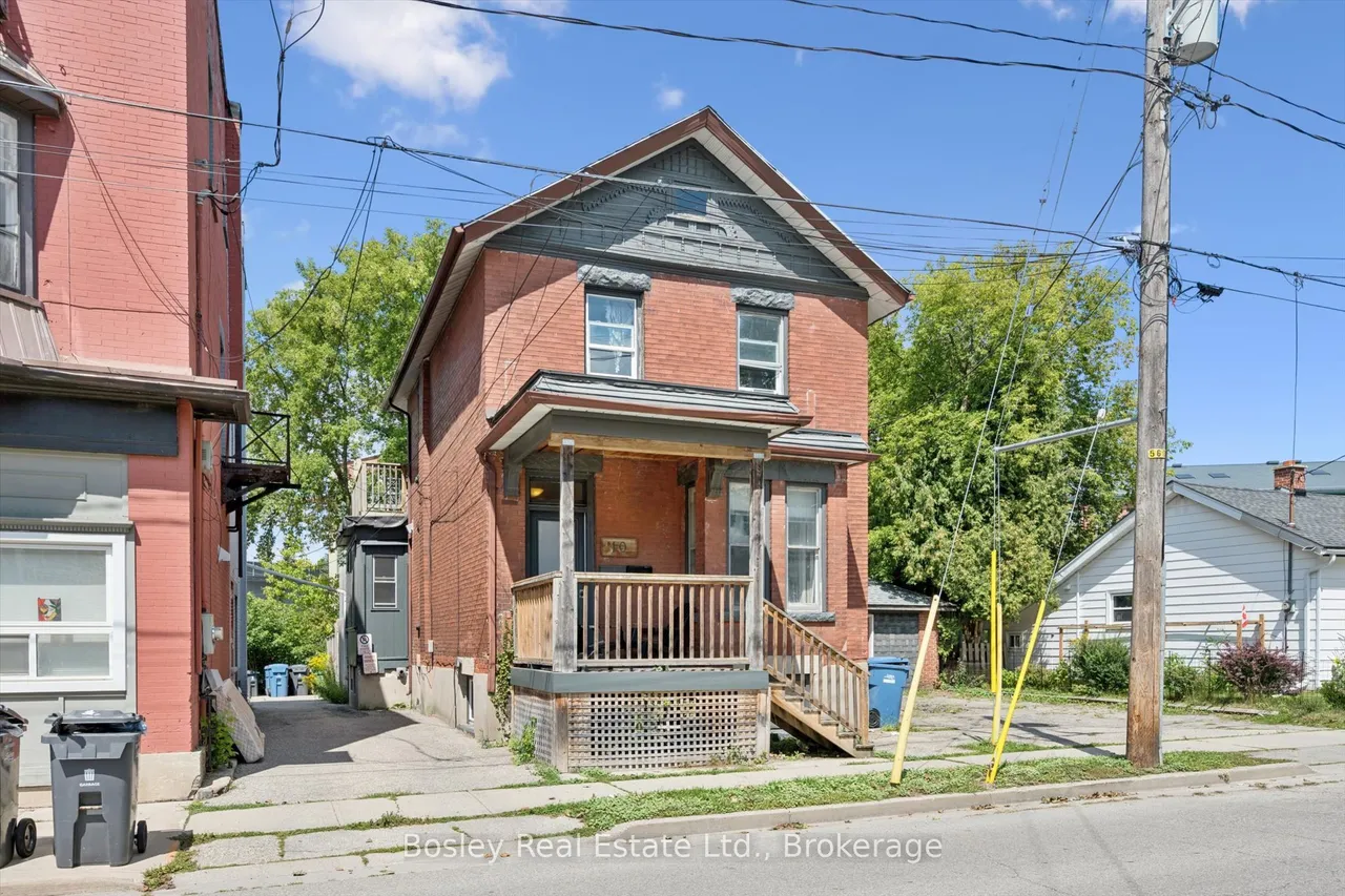 10 Ontario Street — photo 2