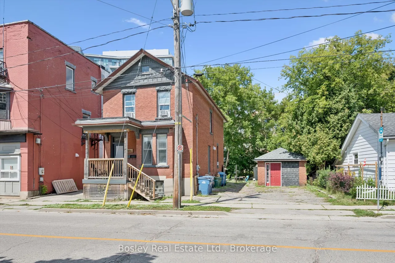 10 Ontario Street — photo 3