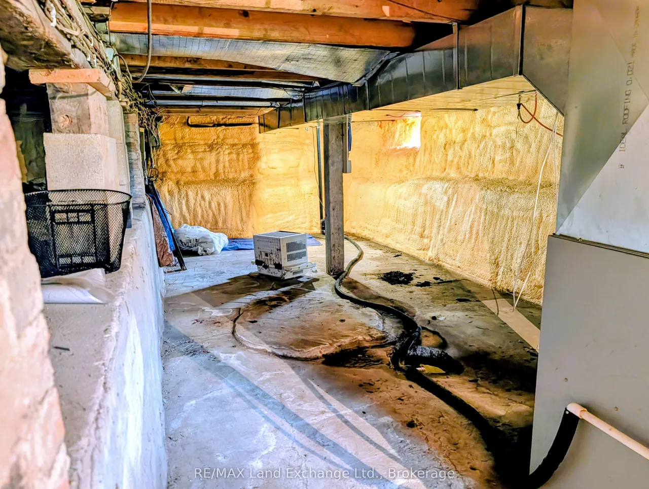 10 Mary Street — photo 25