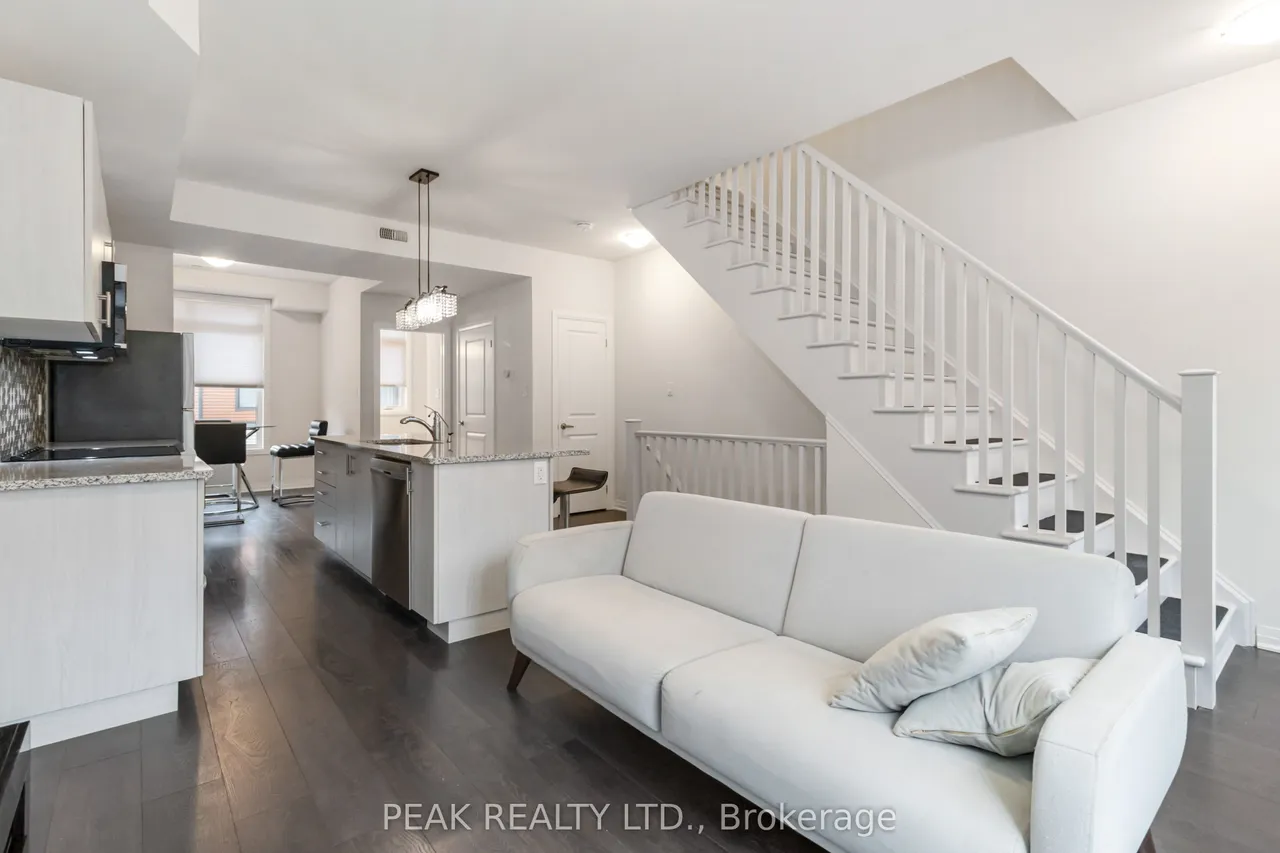2 Willow Street — photo 3