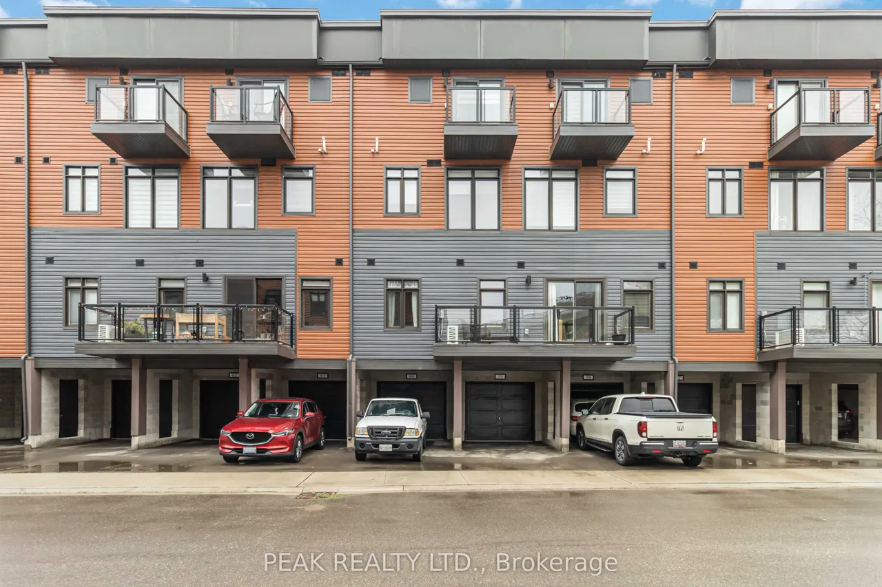 2 Willow Street — photo 15