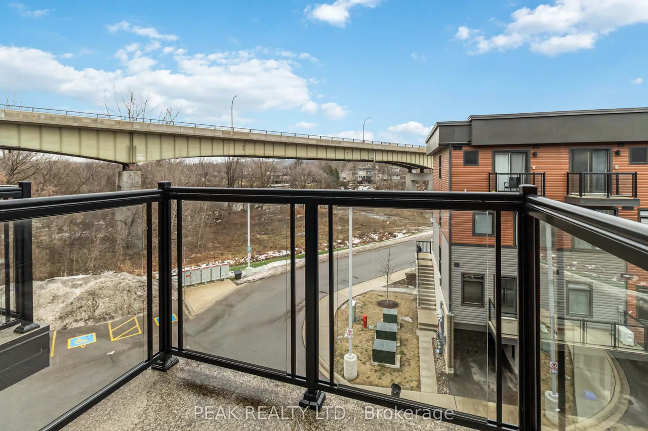 2 Willow Street — photo 14