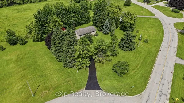 313 Bruce 15 Road